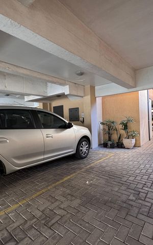 Apartamento à venda com 71m², 2 quartos e 1 vaga Apartamento à venda com 71m², 2 quartos e 1 vagaÁrea comum
