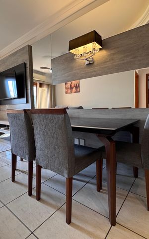 Apartamento à venda com 71m², 2 quartos e 1 vaga Apartamento à venda com 71m², 2 quartos e 1 vagaSala