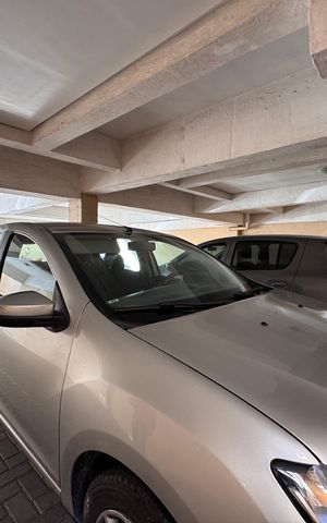 Apartamento à venda com 71m², 2 quartos e 1 vaga Apartamento à venda com 71m², 2 quartos e 1 vagaÁrea comum