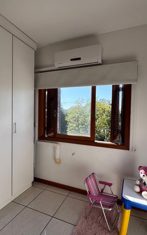 Apartamento à venda com 71m², 2 quartos e 1 vaga Apartamento à venda com 71m², 2 quartos e 1 vagaQuarto 1