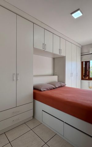 Apartamento à venda com 71m², 2 quartos e 1 vaga Apartamento à venda com 71m², 2 quartos e 1 vagaQuarto 1