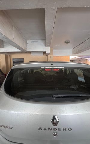 Apartamento à venda com 71m², 2 quartos e 1 vaga Apartamento à venda com 71m², 2 quartos e 1 vagaÁrea comum