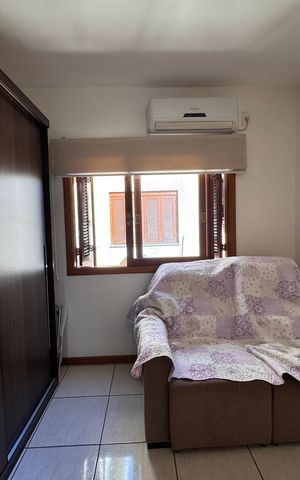 Apartamento à venda com 71m², 2 quartos e 1 vaga Apartamento à venda com 71m², 2 quartos e 1 vagaQuarto 2