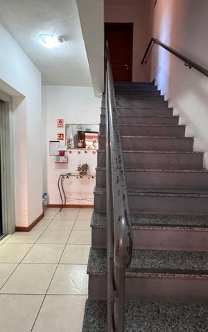 Apartamento à venda com 71m², 2 quartos e 1 vaga Apartamento à venda com 71m², 2 quartos e 1 vagaÁrea comum