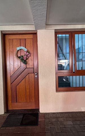 Apartamento à venda com 71m², 2 quartos e 1 vaga Apartamento à venda com 71m², 2 quartos e 1 vagaÁrea comum