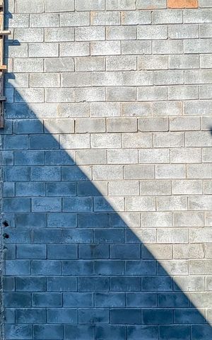 Apartamento à venda com 75m², 2 quartos e 1 vaga Apartamento à venda com 75m², 2 quartos e 1 vagaVista do Quarto 2