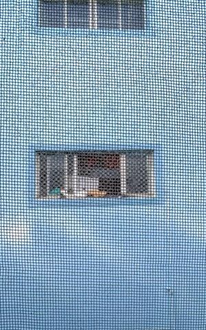 Apartamento à venda com 75m², 2 quartos e 1 vaga Apartamento à venda com 75m², 2 quartos e 1 vagaVista da Área de Serviço