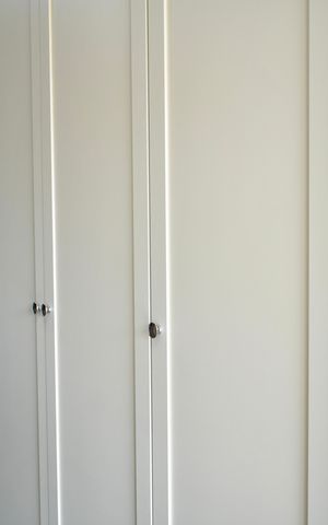 Studio para alugar com 26m², 1 quarto e sem vaga Studio para alugar com 26m², 1 quarto e sem vagaStudio