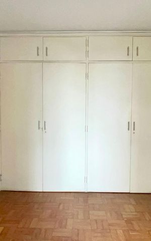 Apartamento para alugar com 130m², 3 quartos e sem vaga Apartamento para alugar com 130m², 3 quartos e sem vagaSuíte