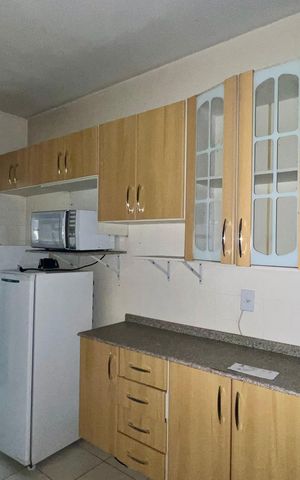 Apartamento para alugar com 130m², 3 quartos e sem vaga Apartamento para alugar com 130m², 3 quartos e sem vagaCozinha