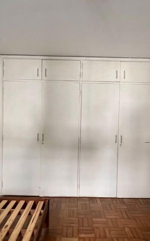 Apartamento para alugar com 130m², 3 quartos e sem vaga Apartamento para alugar com 130m², 3 quartos e sem vagaQuarto 2