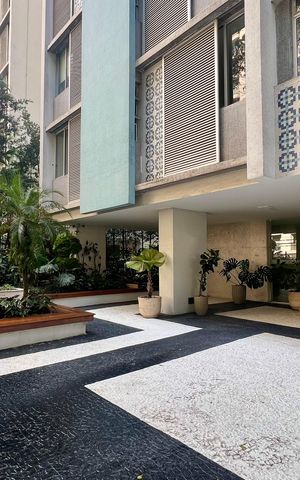 Apartamento para alugar com 130m², 3 quartos e sem vaga Apartamento para alugar com 130m², 3 quartos e sem vagaÁrea comum
