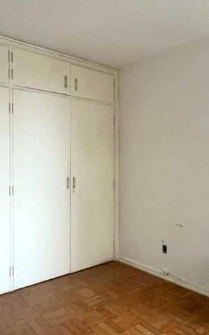 Apartamento para alugar com 130m², 3 quartos e sem vaga Apartamento para alugar com 130m², 3 quartos e sem vagaSuíte