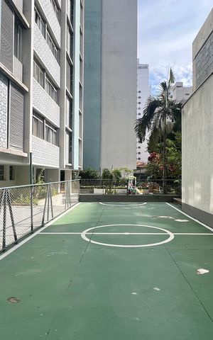 Apartamento para alugar com 130m², 3 quartos e sem vaga Apartamento para alugar com 130m², 3 quartos e sem vagaQuadra