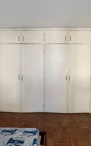 Apartamento para alugar com 130m², 3 quartos e sem vaga Apartamento para alugar com 130m², 3 quartos e sem vagaSuíte