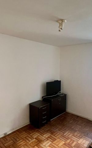 Apartamento para alugar com 130m², 3 quartos e sem vaga Apartamento para alugar com 130m², 3 quartos e sem vagaQuarto 2