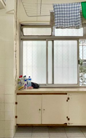 Apartamento para alugar com 130m², 3 quartos e sem vaga Apartamento para alugar com 130m², 3 quartos e sem vagaÁrea de Serviço
