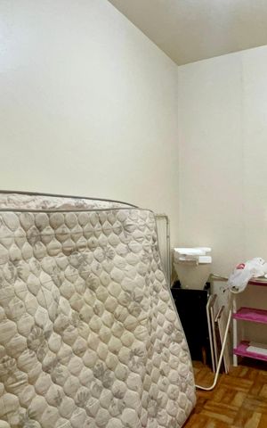 Apartamento para alugar com 130m², 3 quartos e sem vaga Apartamento para alugar com 130m², 3 quartos e sem vagaQuarto de Serviço