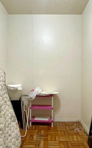 Apartamento para alugar com 130m², 3 quartos e sem vaga Apartamento para alugar com 130m², 3 quartos e sem vagaQuarto de Serviço
