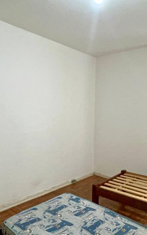 Apartamento para alugar com 130m², 3 quartos e sem vaga Apartamento para alugar com 130m², 3 quartos e sem vagaQuarto 2