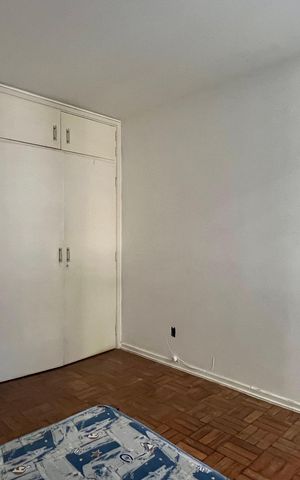 Apartamento para alugar com 130m², 3 quartos e sem vaga Apartamento para alugar com 130m², 3 quartos e sem vagaSuíte