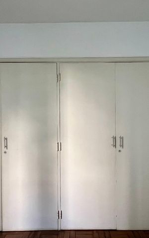 Apartamento para alugar com 130m², 3 quartos e sem vaga Apartamento para alugar com 130m², 3 quartos e sem vagaQuarto 1