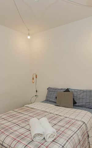 Apartamento para alugar com 59m², 2 quartos e 1 vagaSuíte