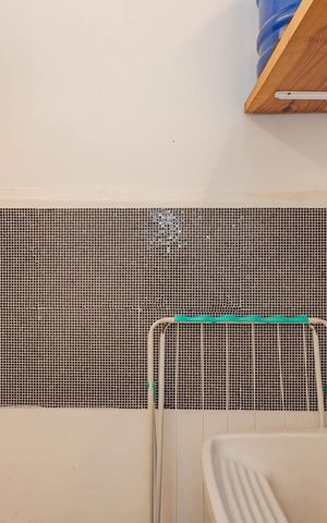Apartamento para alugar com 59m², 2 quartos e 1 vagaÁrea de Serviço