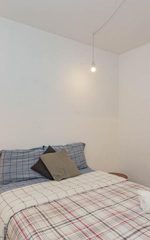 Apartamento para alugar com 59m², 2 quartos e 1 vagaSuíte
