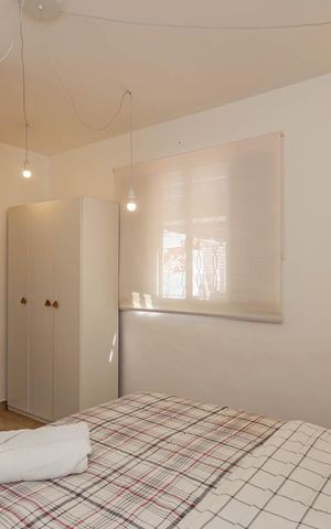 Apartamento para alugar com 59m², 2 quartos e 1 vagaSuíte