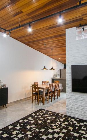Apartamento à venda com 150m², 3 quartos e 2 vagas Apartamento à venda com 150m², 3 quartos e 2 vagasCobertura