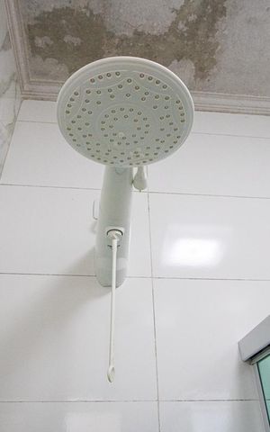 Apartamento à venda com 150m², 3 quartos e 2 vagas Apartamento à venda com 150m², 3 quartos e 2 vagasBanheiro do quarto 1
