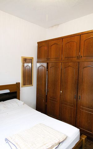 Casa à venda com 338m², 7 quartos e 2 vagasQuarto 2