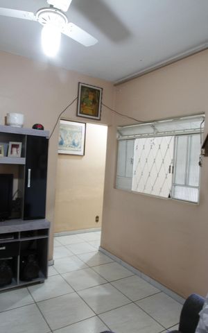 Casa à venda com 338m², 7 quartos e 2 vagasSala casa 2
