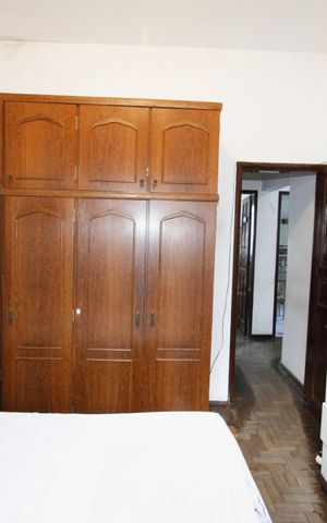 Casa à venda com 338m², 7 quartos e 2 vagasQuarto 2