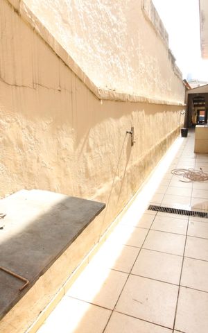 Casa à venda com 180m², 3 quartos e 2 vagasQuintal