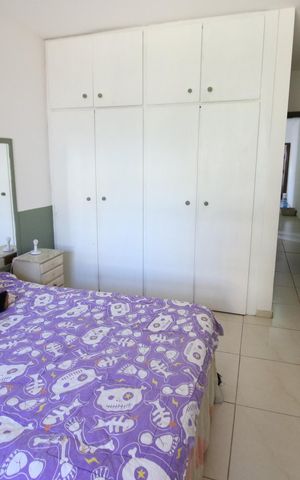 Casa à venda com 180m², 3 quartos e 2 vagasSuíte 3