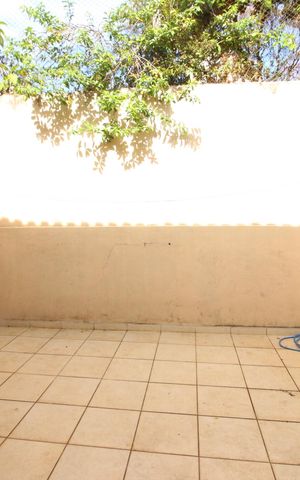 Casa à venda com 180m², 3 quartos e 2 vagasQuintal