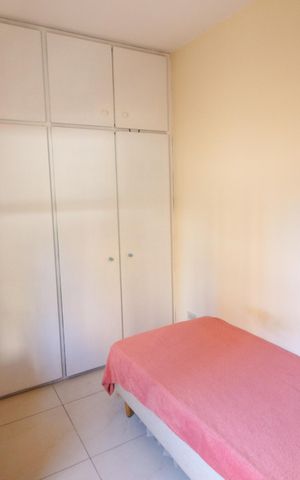 Casa à venda com 180m², 3 quartos e 2 vagasSuíte 2
