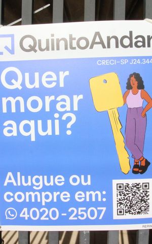 Casa à venda com 180m², 3 quartos e 2 vagasPlaca