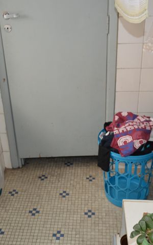 Apartamento à venda com 57m², 1 quarto e sem vagaÁrea de Serviço