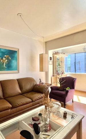 Apartamento à venda com 70m², 2 quartos e 2 vagas Apartamento à venda com 70m², 2 quartos e 2 vagasSala