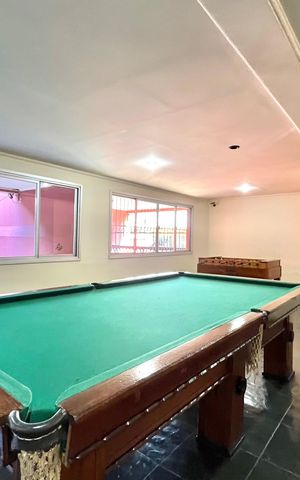 Apartamento à venda com 70m², 2 quartos e 2 vagas Apartamento à venda com 70m², 2 quartos e 2 vagasÁrea comum
