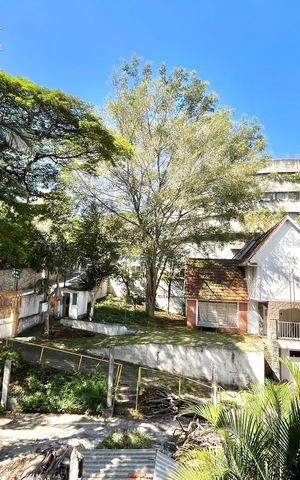 Apartamento à venda com 70m², 2 quartos e 2 vagas Apartamento à venda com 70m², 2 quartos e 2 vagasVista do Quarto 2