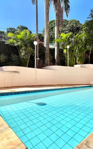 Apartamento à venda com 70m², 2 quartos e 2 vagas Apartamento à venda com 70m², 2 quartos e 2 vagasÁrea comum - Piscina