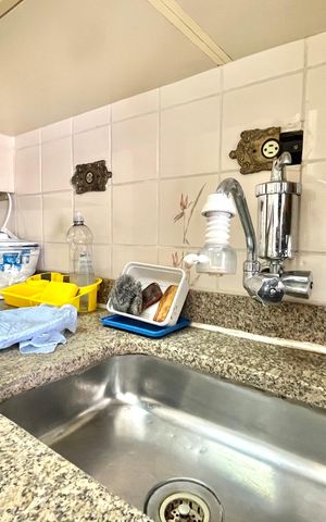 Apartamento à venda com 70m², 2 quartos e 2 vagas Apartamento à venda com 70m², 2 quartos e 2 vagasCozinha