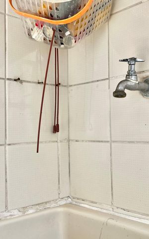 Apartamento à venda com 70m², 2 quartos e 2 vagas Apartamento à venda com 70m², 2 quartos e 2 vagasÁrea de Serviço