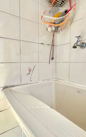 Apartamento à venda com 70m², 2 quartos e 2 vagas Apartamento à venda com 70m², 2 quartos e 2 vagasÁrea de Serviço