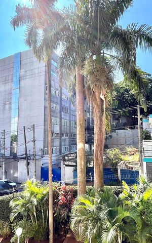 Apartamento à venda com 70m², 2 quartos e 2 vagas Apartamento à venda com 70m², 2 quartos e 2 vagasVista da Varanda