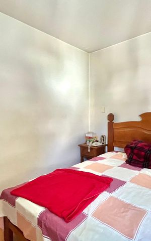 Apartamento à venda com 70m², 2 quartos e 2 vagas Apartamento à venda com 70m², 2 quartos e 2 vagasQuarto 1